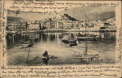 Stock #498368 Thumbnail