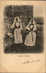 Stock #498381 Thumbnail