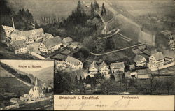 Stock #498420 Thumbnail