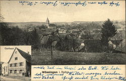 Stock #498423 Thumbnail