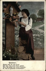 Stock #498463 Thumbnail