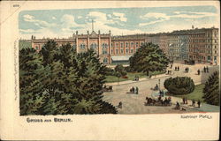 Stock #498467 Thumbnail