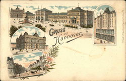 Stock #498484 Thumbnail