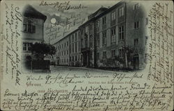 Stock #498488 Thumbnail