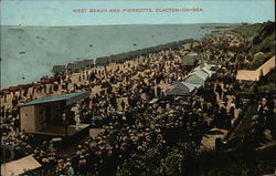 Stock #498514 Thumbnail