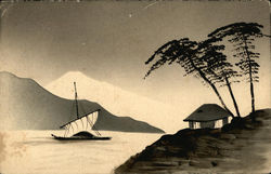 Stock #498541 Thumbnail