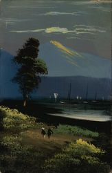 Stock #498562 Thumbnail