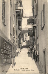 Stock #498698 Thumbnail