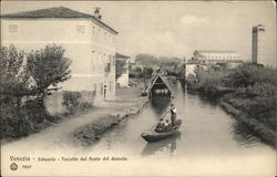 Stock #498719 Thumbnail