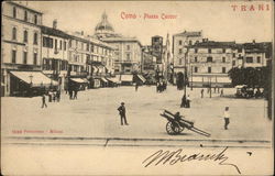 Stock #498724 Thumbnail