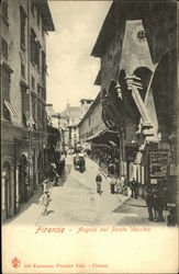 Stock #498726 Thumbnail