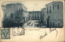 Stock #498727 Thumbnail