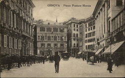 Stock #498730 Thumbnail