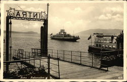 Stock #498929 Thumbnail