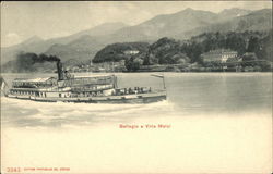 Stock #498932 Thumbnail