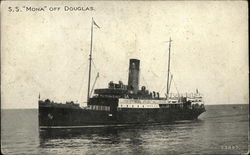 Stock #498959 Thumbnail