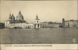 Stock #498996 Thumbnail