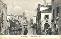 Stock #499030 Thumbnail