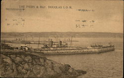 Stock #499033 Thumbnail