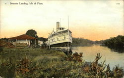 Stock #499037 Thumbnail