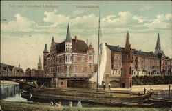 Stock #499108 Thumbnail