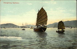 Stock #499179 Thumbnail