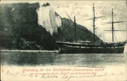 Stock #499209 Thumbnail