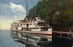 Stock #499236 Thumbnail