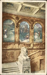 Stock #499484 Thumbnail