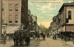 Stock #499567 Thumbnail