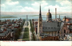 Stock #499622 Thumbnail