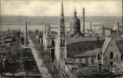 Stock #499623 Thumbnail