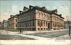 Stock #499758 Thumbnail