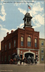 Stock #499771 Thumbnail