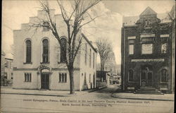 Stock #499797 Thumbnail