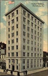 Stock #499810 Thumbnail