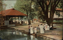 Stock #499842 Thumbnail