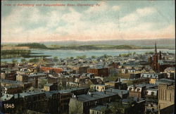 Stock #499926 Thumbnail