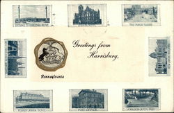 Stock #499950 Thumbnail