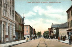 Stock #500010 Thumbnail