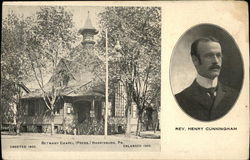 Stock #500024 Thumbnail