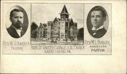 Stock #500049 Thumbnail