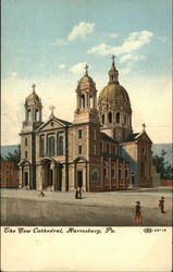 Stock #500051 Thumbnail