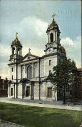 Stock #500054 Thumbnail