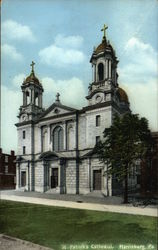 Stock #500055 Thumbnail