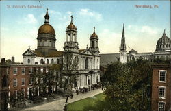 Stock #500057 Thumbnail