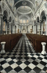 Stock #500061 Thumbnail