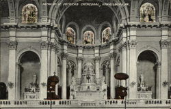 Stock #500064 Thumbnail