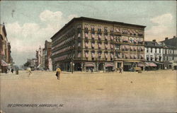 Stock #500067 Thumbnail