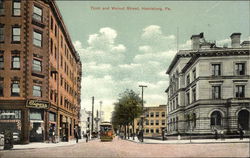 Stock #500090 Thumbnail